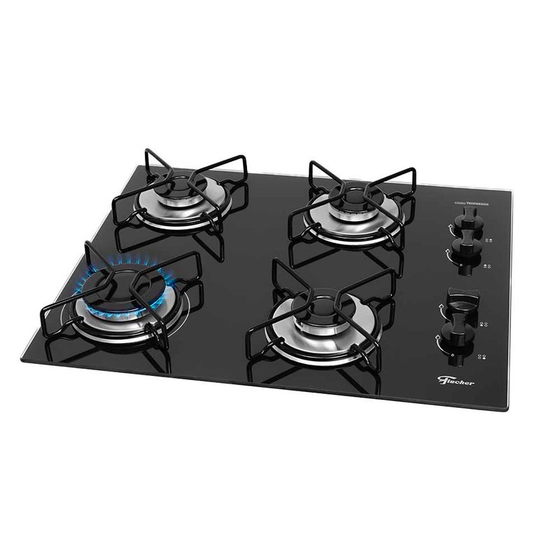 cooktop-4-bocas-fit-line-fischer-102675-trempe-esmaltada-aramado-preto-bivolt-04.jpg