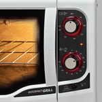 forno-eletrico-44-litros-fischer-bancada-branco-g-ii-05.jpg