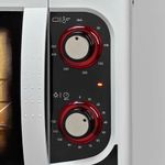 forno-eletrico-44-litros-fischer-bancada-branco-g-ii-005.jpg