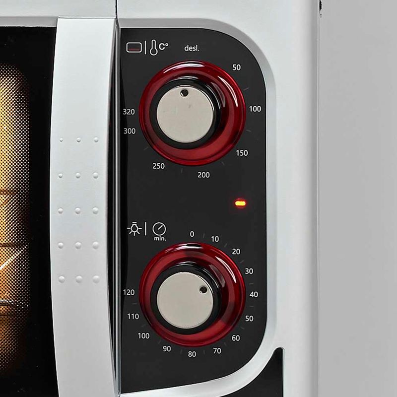 forno-eletrico-44-litros-fischer-bancada-branco-g-ii-005.jpg