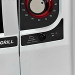 forno-eletrico-44-litros-fischer-bancada-branco-g-ii-006.jpg
