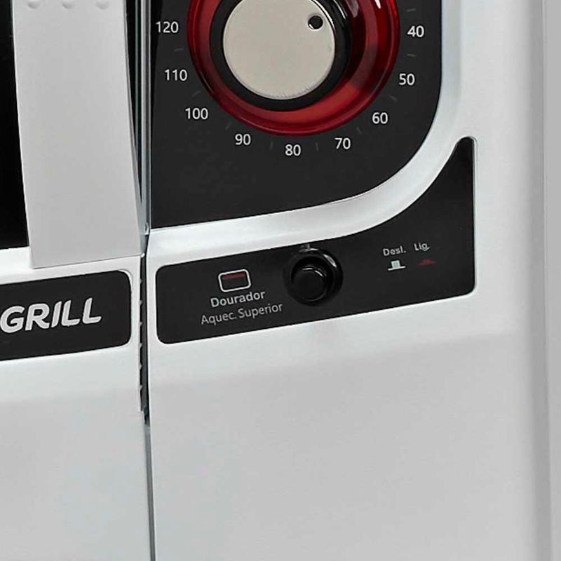 forno-eletrico-44-litros-fischer-bancada-branco-g-ii-006.jpg