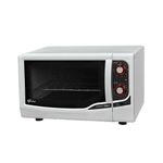 _forno-eletrico-44-litros-fischer-bancada-branco-g-ii-001.jpg