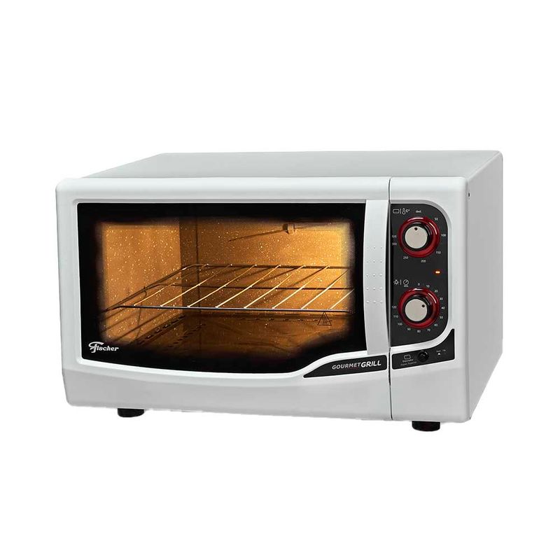 forno-eletrico-44-litros-fischer-bancada-branco-g-ii-002.jpg