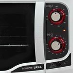 forno-eletrico-44-litros-fischer-bancada-branco-g-ii-003.jpg