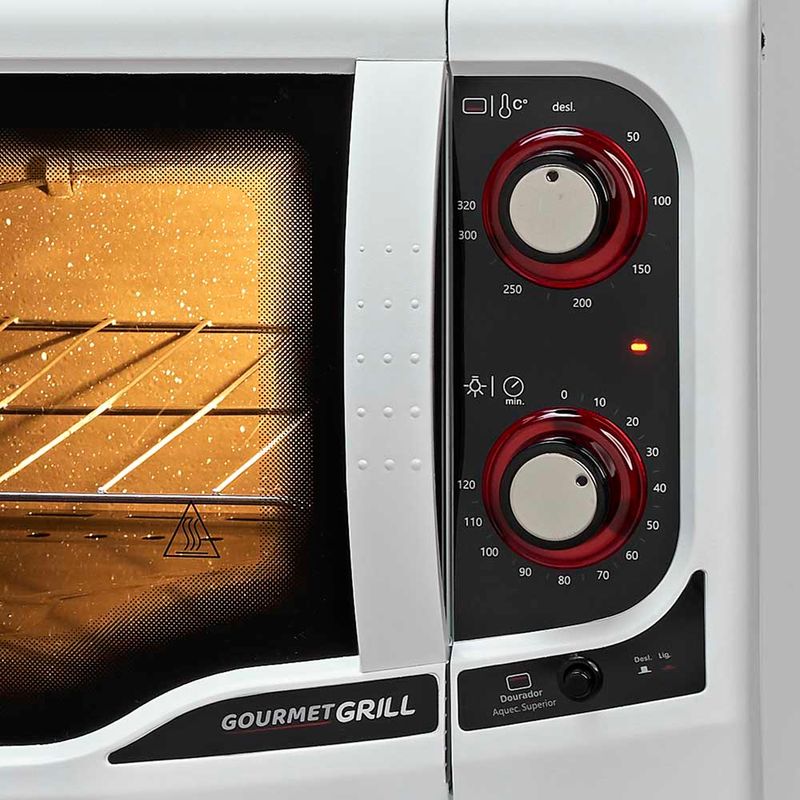 forno-eletrico-44-litros-fischer-bancada-branco-g-ii-004.jpg