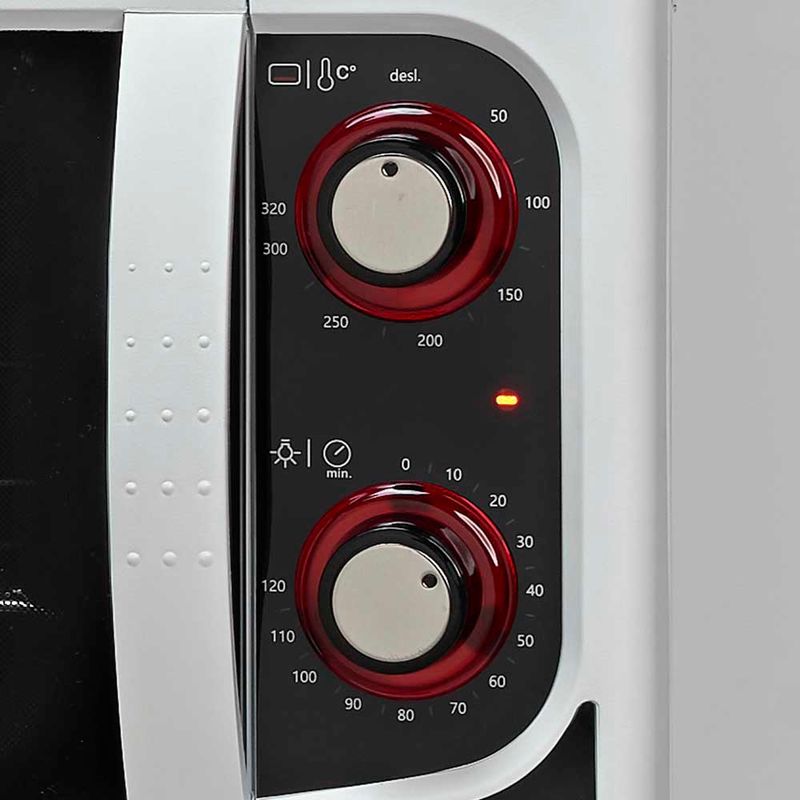 forno-eletrico-44-litros-fischer-bancada-branco-g-ii-clima-rio-005.jpg
