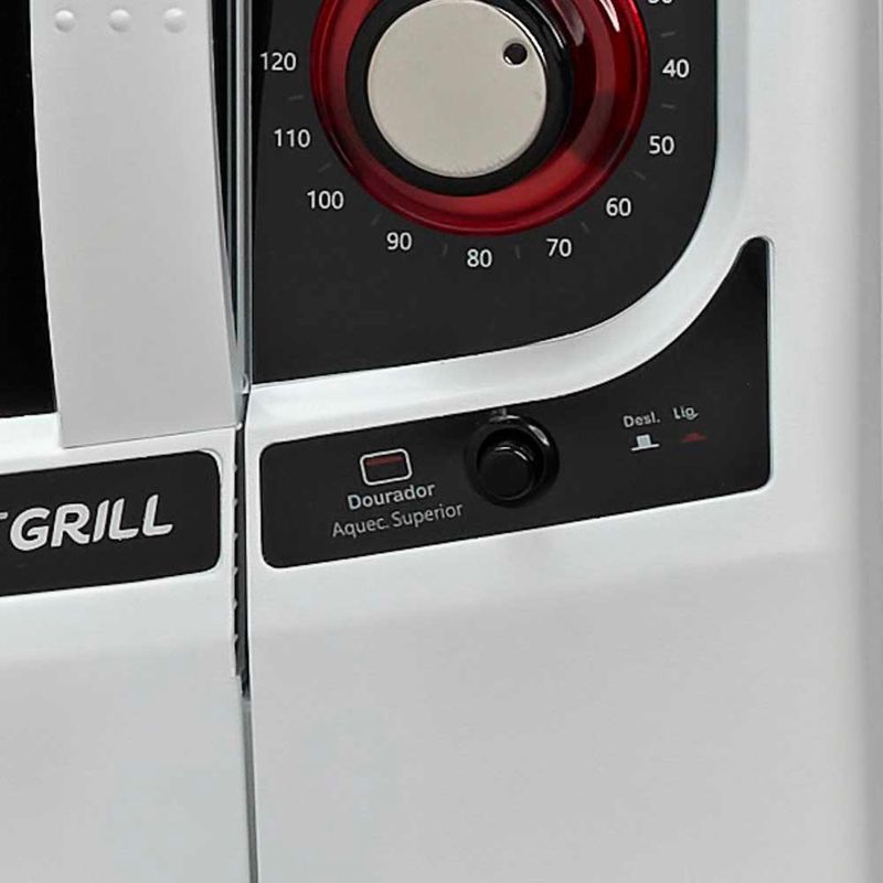 Untitled-1_0000_forno-eletrico-44-litros-fischer-bancada-branco-g-ii-006.jpg