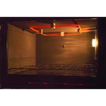 forno-eletrico-44-litros-fischer-bancada-branco-g-ii-007.jpg