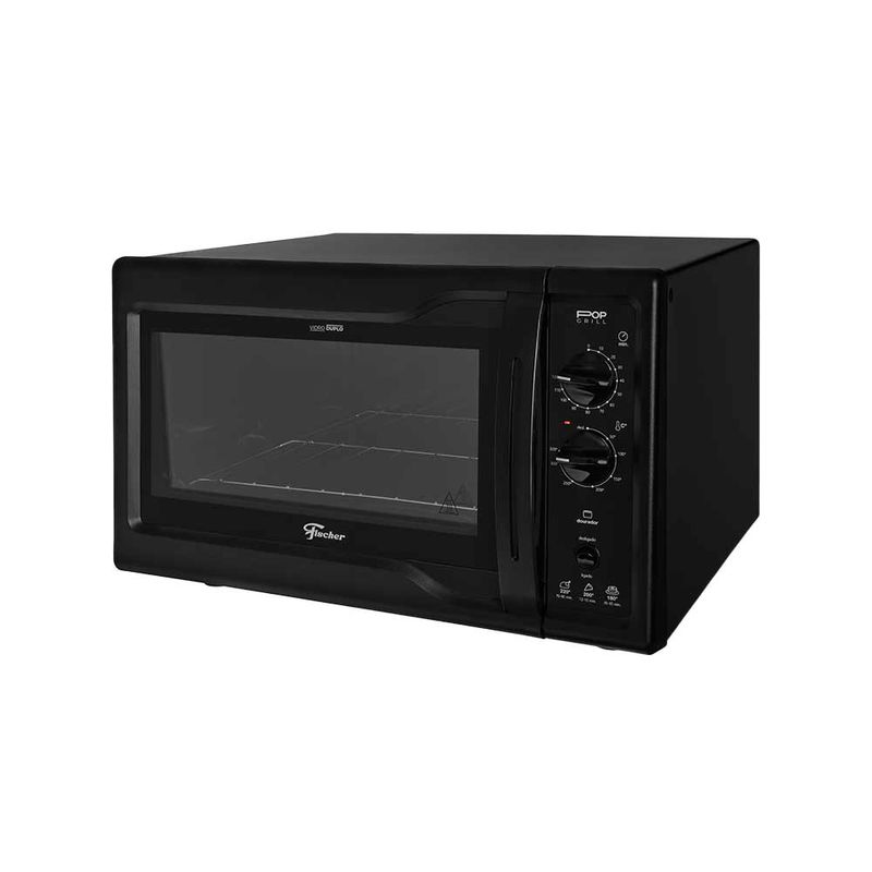 forno-eletrico-44-litros-fischer-pop-grill-bancada-black-127v-00.jpg