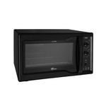 forno-eletrico-44-litros-fischer-pop-grill-bancada-black-127v-01.jpg