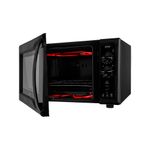 forno-eletrico-44-litros-fischer-pop-grill-bancada-black-127v-02.jpg