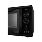 forno-eletrico-44-litros-fischer-pop-grill-bancada-black-127v-04.jpg