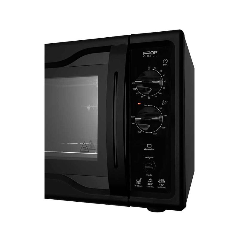 forno-eletrico-44-litros-fischer-pop-grill-bancada-black-127v-04.jpg
