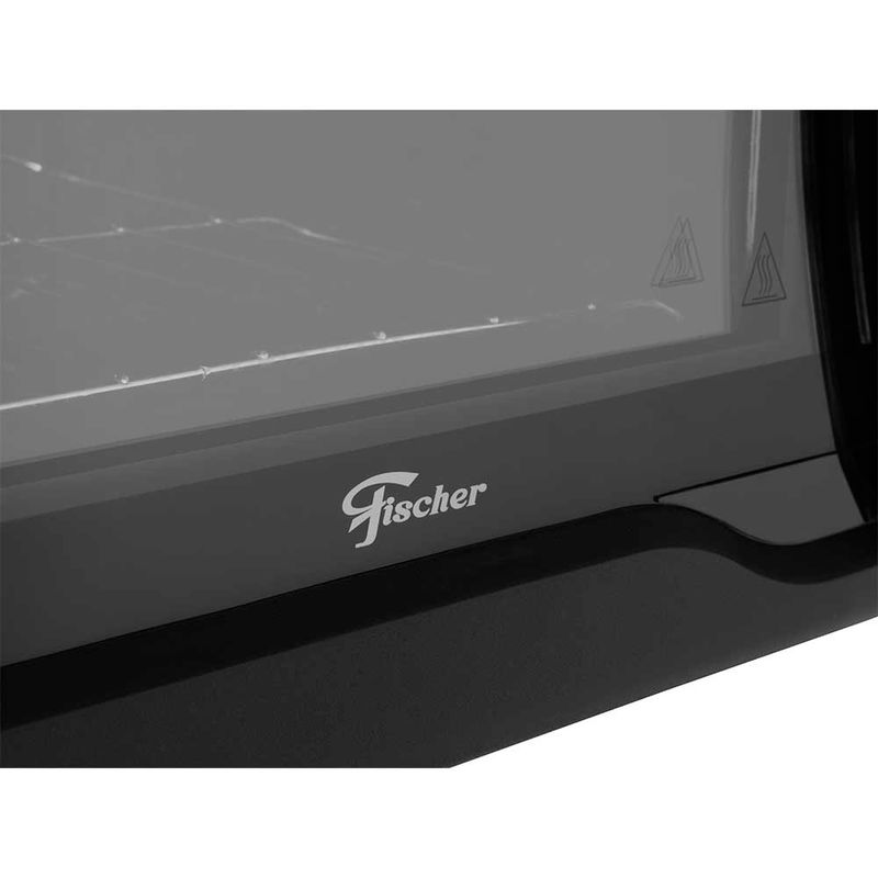 forno-eletrico-44-litros-fischer-pop-grill-bancada-black-127v-05.jpg