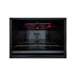 forno-eletrico-44-litros-fischer-pop-grill-bancada-black-127v-06.jpg