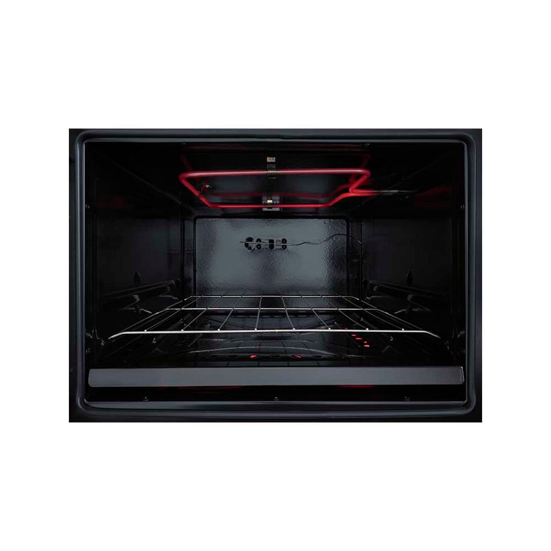 forno-eletrico-44-litros-fischer-pop-grill-bancada-black-127v-06.jpg