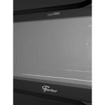 forno-eletrico-44-litros-fischer-pop-grill-bancada-black-127v-07.jpg