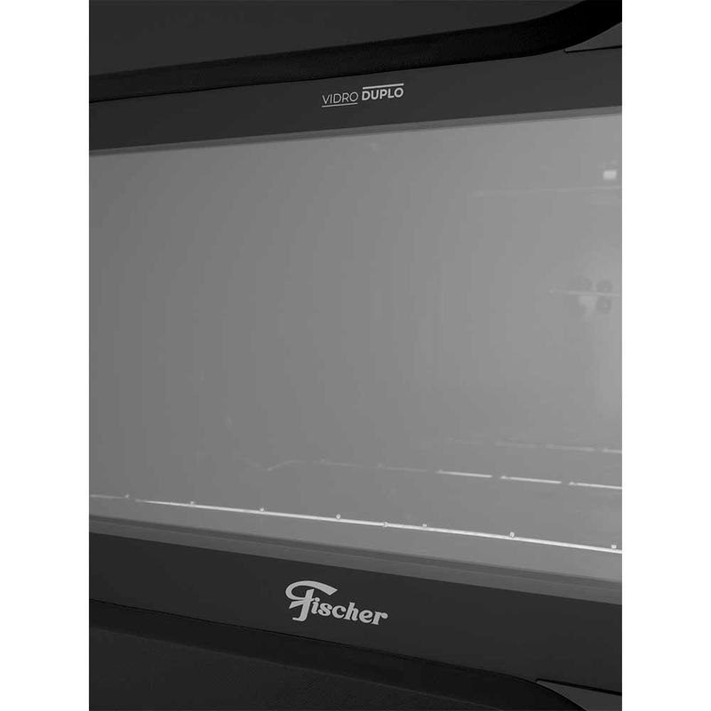 forno-eletrico-44-litros-fischer-pop-grill-bancada-black-127v-07.jpg