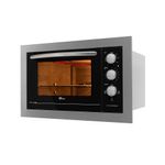 forno-eletrico-fischer-fit-line-embutir-48-litros-inox-002.jpg