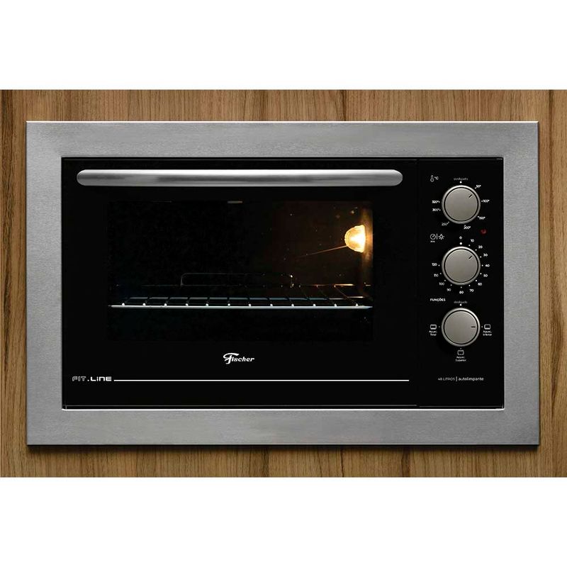 forno-eletrico-fischer-fit-line-embutir-48-litros-inox-005.jpg