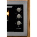 forno-eletrico-fischer-fit-line-embutir-48-litros-inox-006.jpg