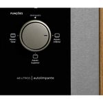forno-eletrico-fischer-fit-line-embutir-48-litros-inox-007.jpg