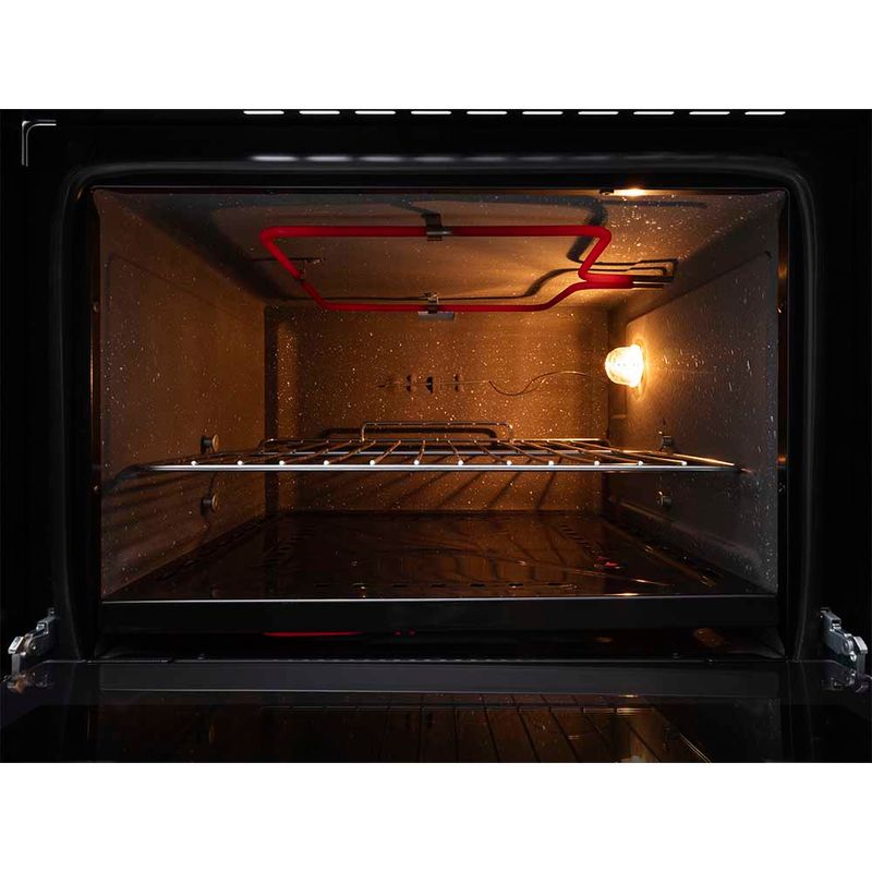 forno-eletrico-fischer-fit-line-embutir-48-litros-inox-008.jpg