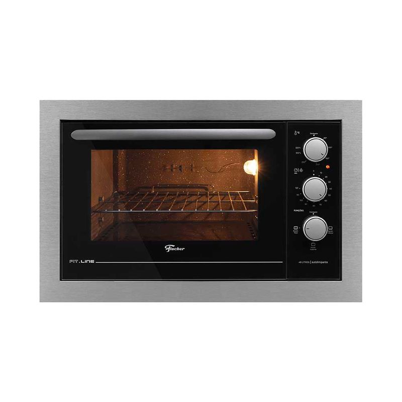 forno-eletrico-fischer-fit-line-embutir-48-litros-inox-001.jpg