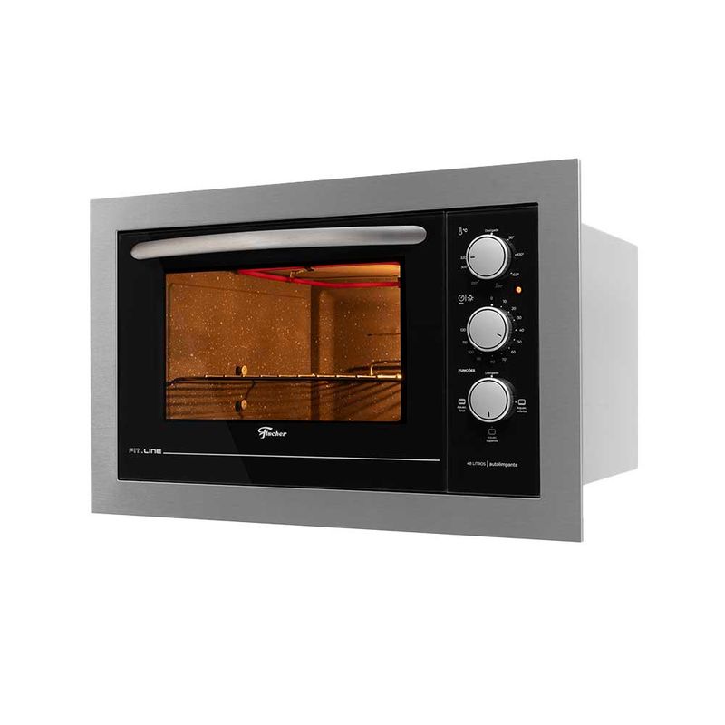 forno-eletrico-fischer-fit-line-embutir-48-litros-inox-002.jpg