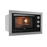 forno-eletrico-fischer-fit-line-embutir-48-litros-inox-003.jpg