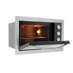 forno-eletrico-fischer-fit-line-embutir-48-litros-inox-004.jpg