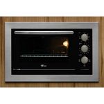 forno-eletrico-fischer-fit-line-embutir-48-litros-inox-005.jpg