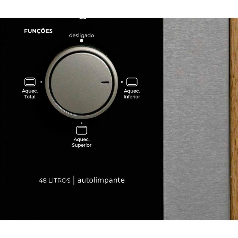 forno-eletrico-fischer-fit-line-embutir-48-litros-inox-007.jpg