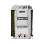 ar-condicionado-agratto-fcst9f-4.jpg