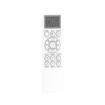 ar-condicionado-agratto-fcst9f-6.jpg