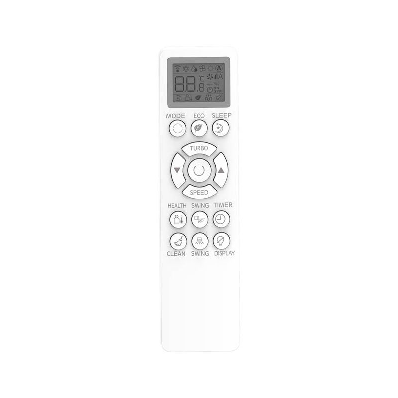 ar-condicionado-agratto-fcst9f-6.jpg