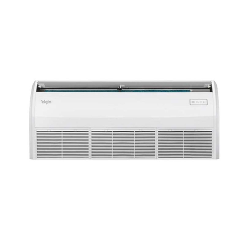 ar-condicionado-pefe80c4ca-elgin-2.jpg