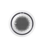ar-condicionado-cassete-samsung-ac048dxadkg-2.jpg