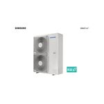 ar-condicionado-cassete-samsung-ac048dxadkg-4.jpg