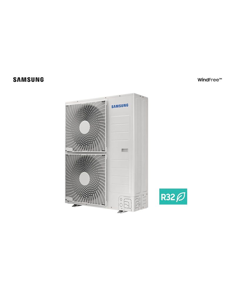 ar-condicionado-cassete-samsung-ac048dxadkg-4.jpg