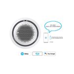 ar-condicionado-cassete-samsung-ac048dxadkg-6.jpg