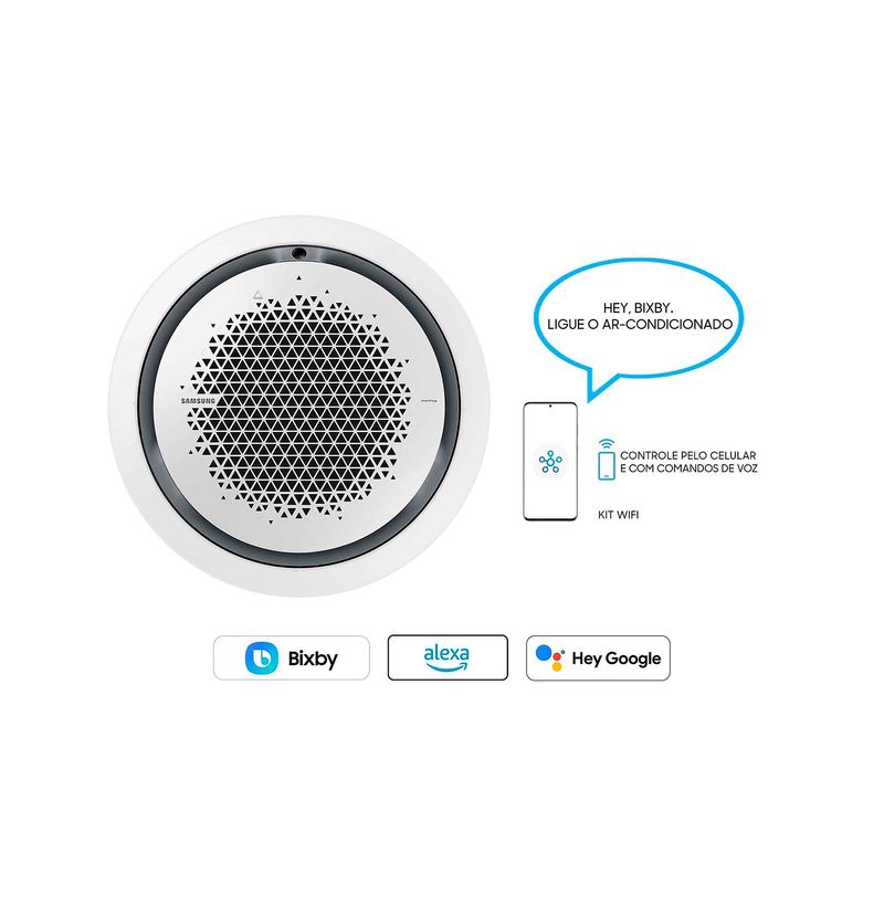 ar-condicionado-cassete-samsung-ac048dxadkg-6.jpg
