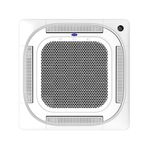 ar-condicionado-cassete-38tvcd24515mc-2.jpg