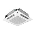 ar-condicionado-cassete-38tvcd24515mc-3.jpg