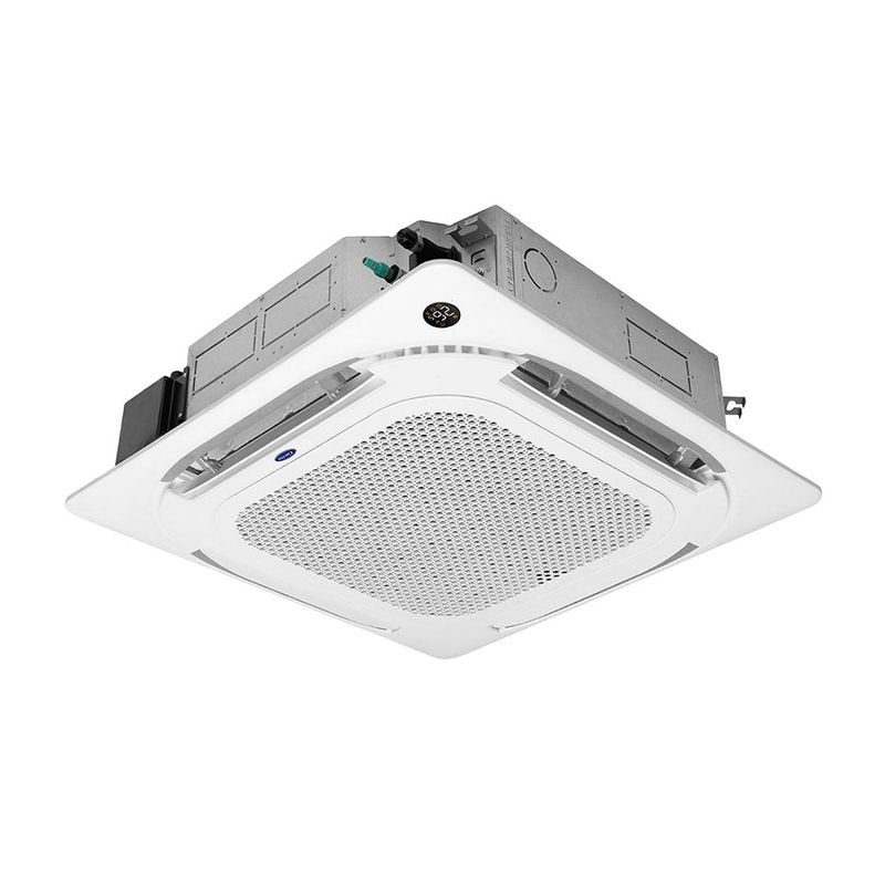 ar-condicionado-cassete-38tvcd24515mc-3.jpg