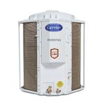 ar-condicionado-cassete-38tvcd24515mc-4.jpg
