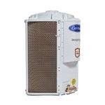 ar-condicionado-cassete-38tvcd24515mc-5.jpg