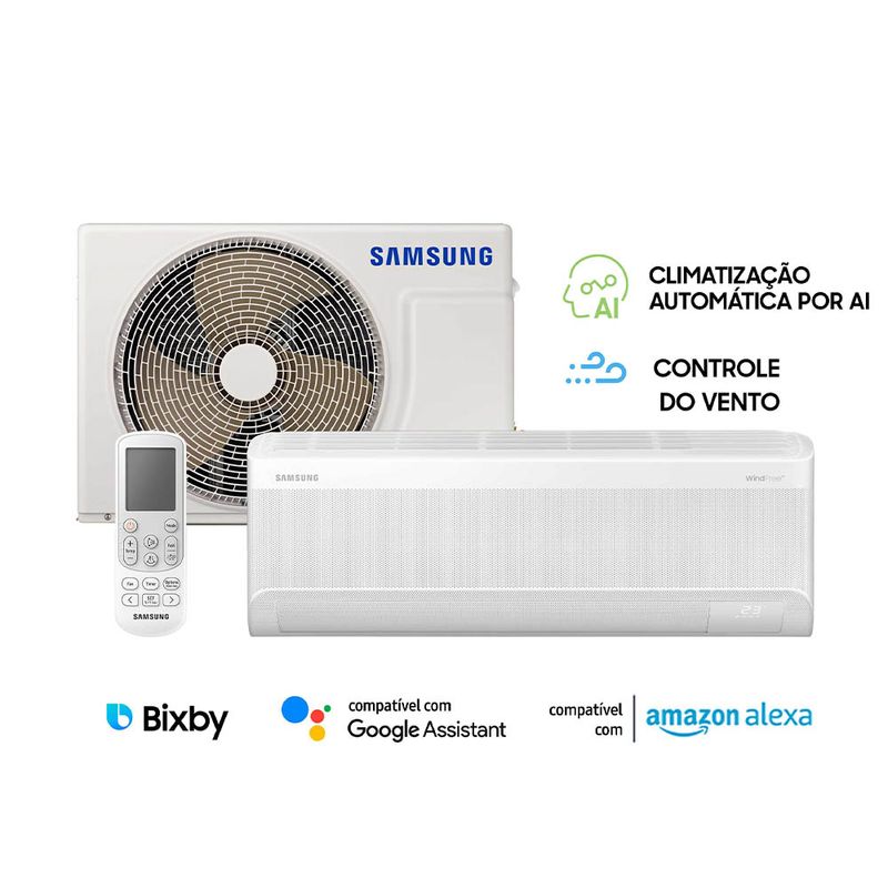 arcondicionado-samsung-connect-ai-12k-2.jpg