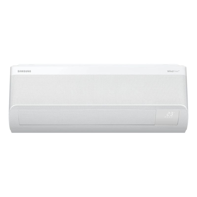 arcondicionado-samsung-connect-ai-12k-3.jpg
